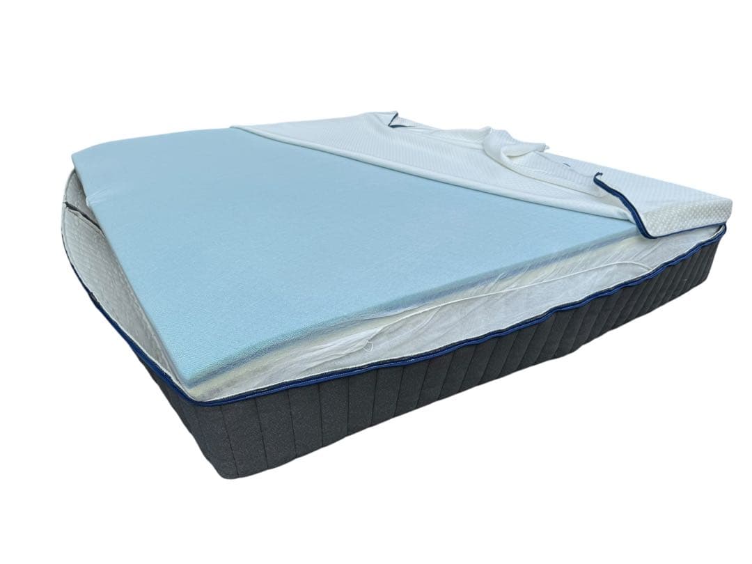 エマ・プレミアムV2 クイーン／自社配送のみ・その他地域は有料）