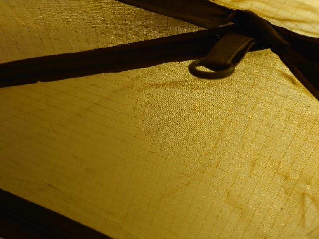 ケルティ タクティカル 1人用軍用フィールドテント コヨーテブラウン キャンプ