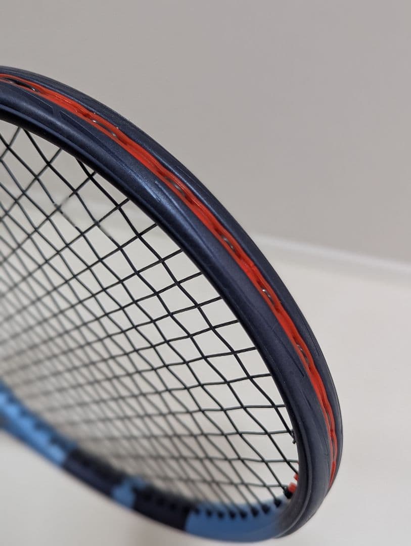 バボラ　テニスラケット　PUREDRIVE/ピュアドライブ2025