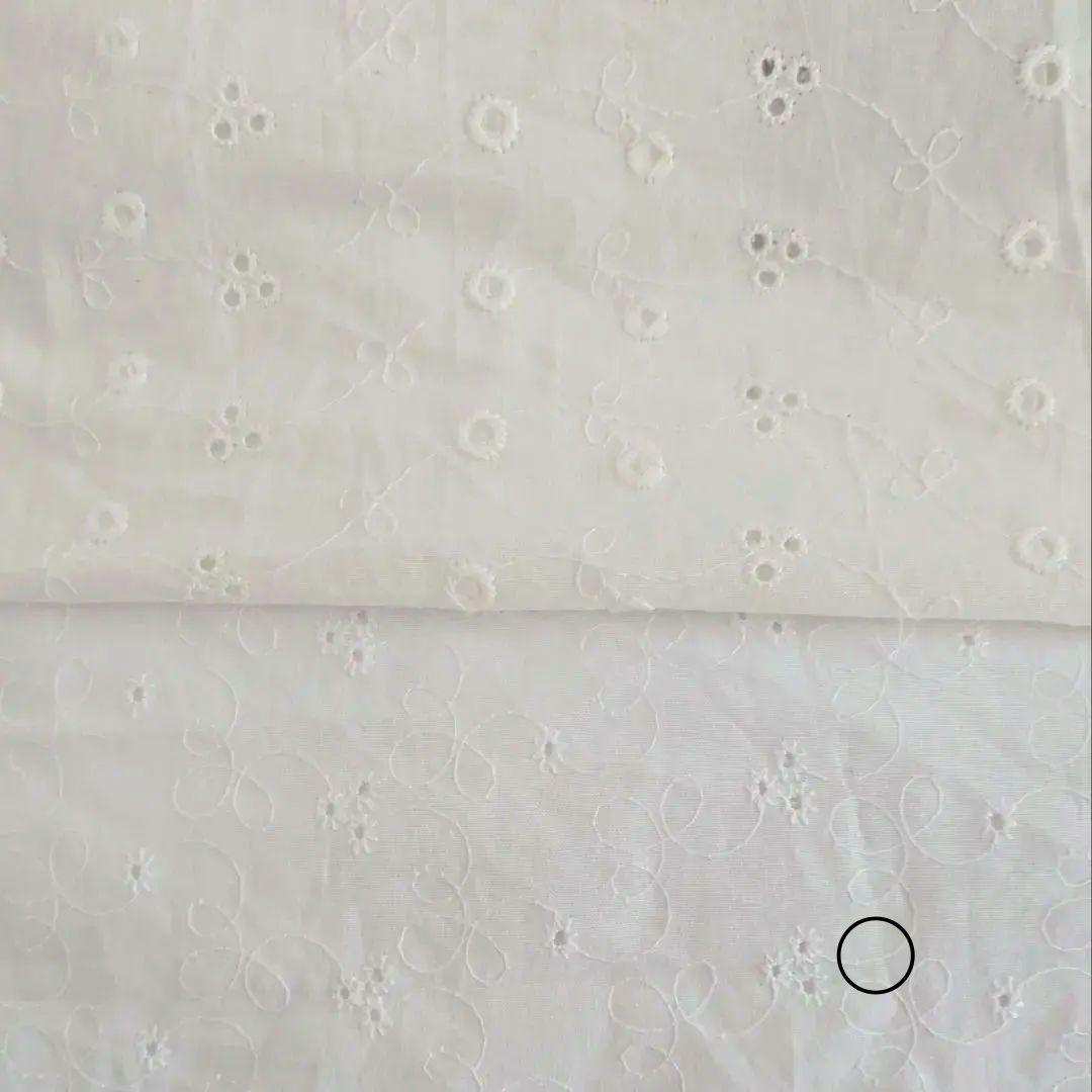 ハンドメイド　入園入学セット