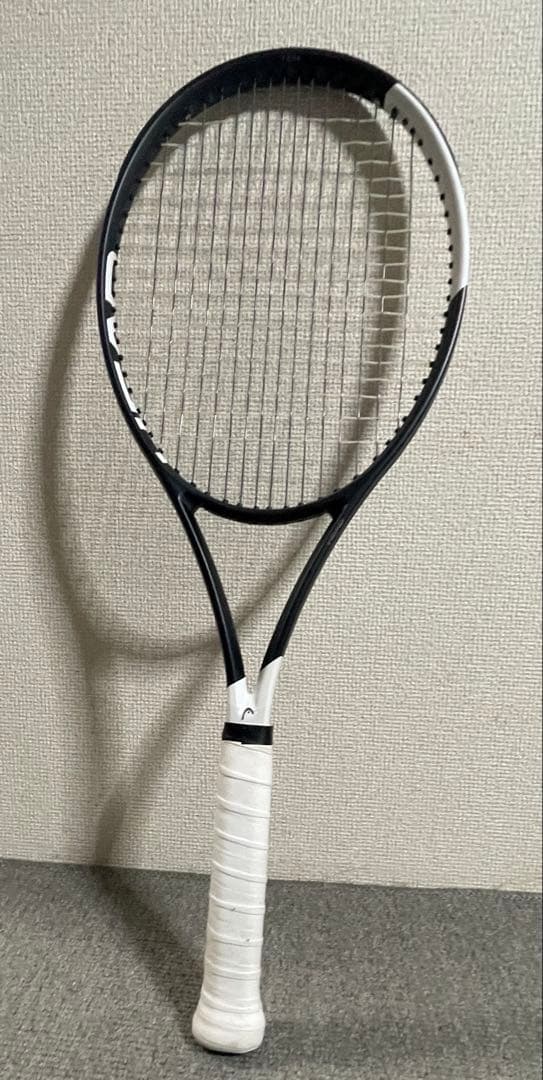 SPEED TOUR 2026 シナー選手モデル　G2