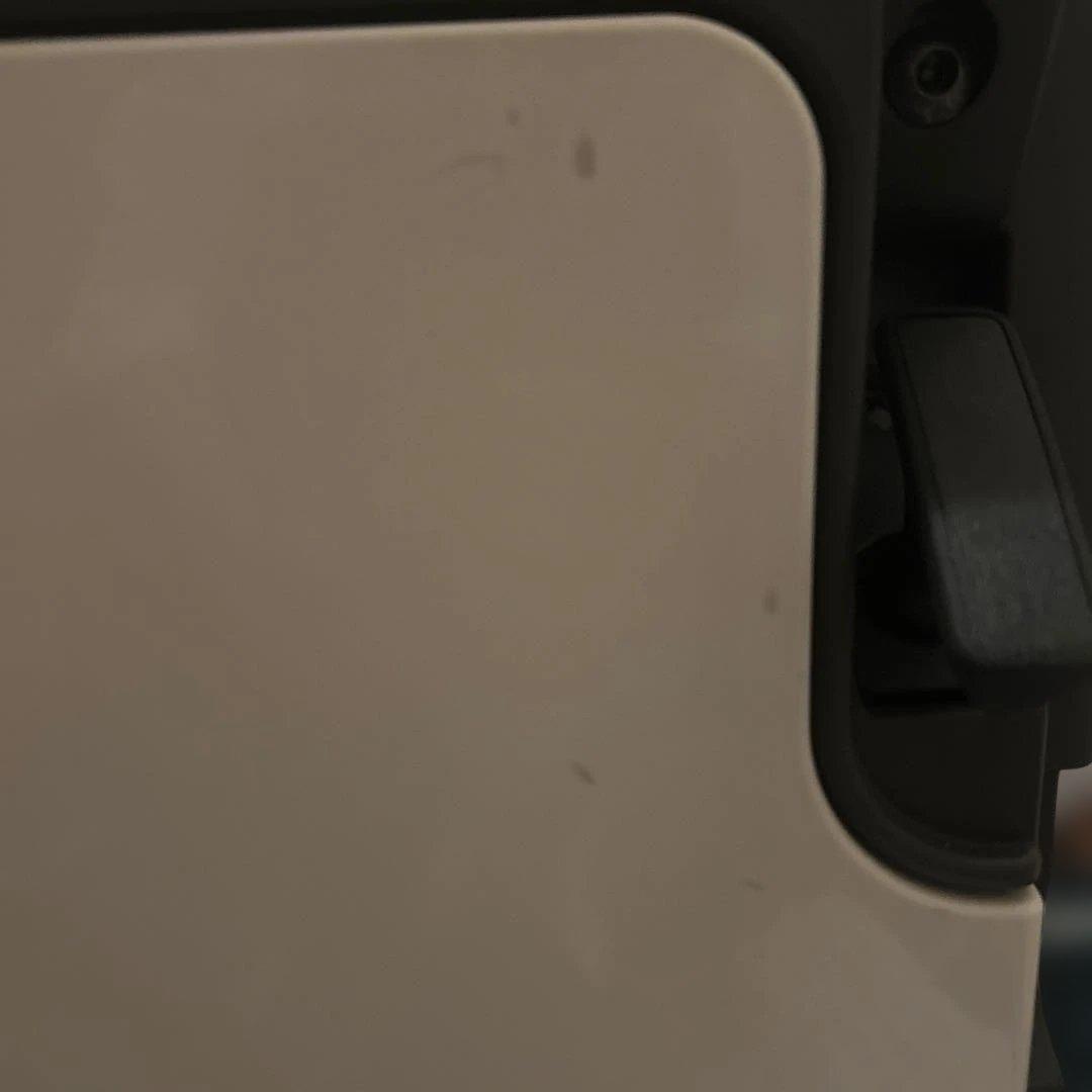 ◽️HONDA ◽️エネポ EU9iGB ◽️燃料の調達・保管もお手軽