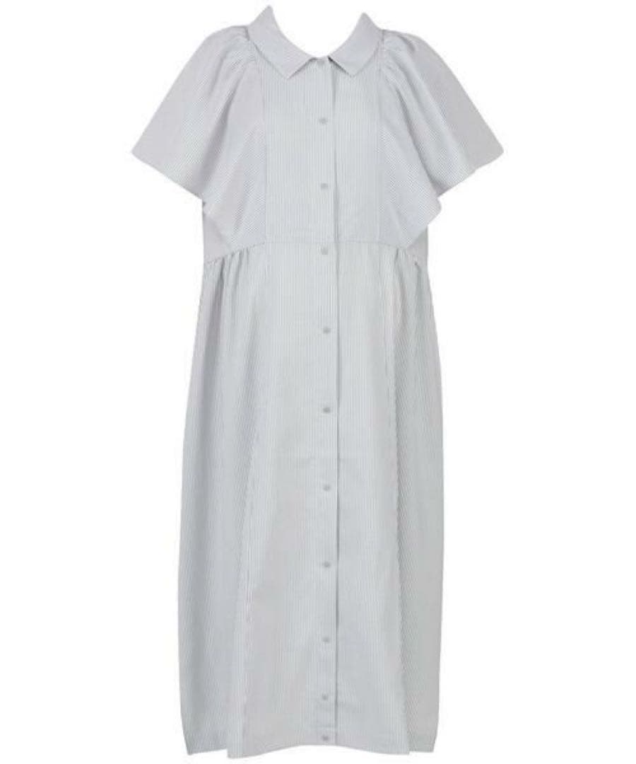 週末削除 完売品 新品タグ付き ワコール マタニティパジャマ 産前産後 授乳可