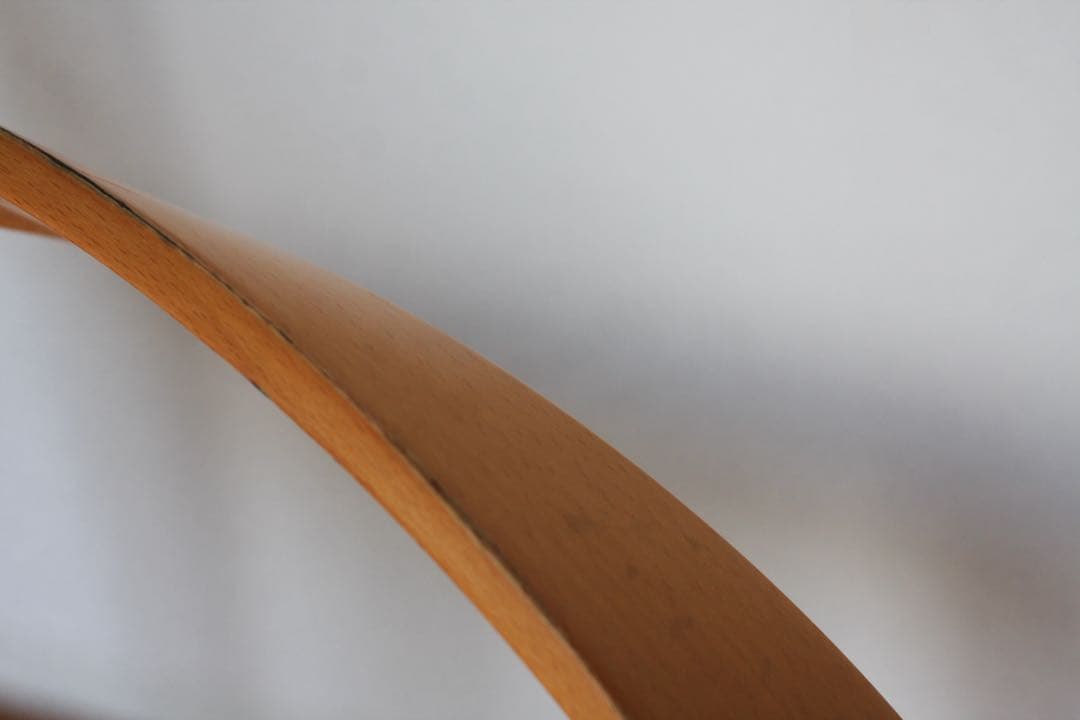 Cassina カッシーナ 952 リバース アームチェア