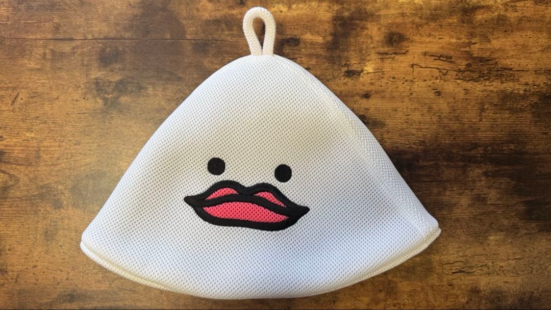 ととのんサウナハット　サウナ東京