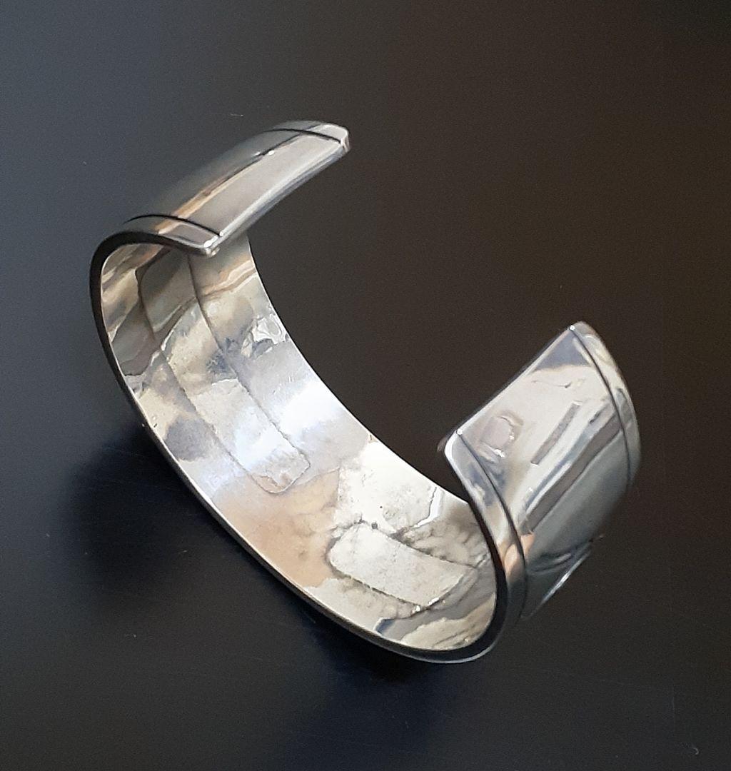 Lawrence Saufkie　ローレンススフキー　ホピ族　HOPI　未使用品