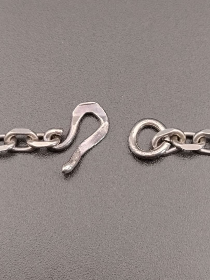 アリゾナフリーダム arizona freedom ネックレス SV925K18