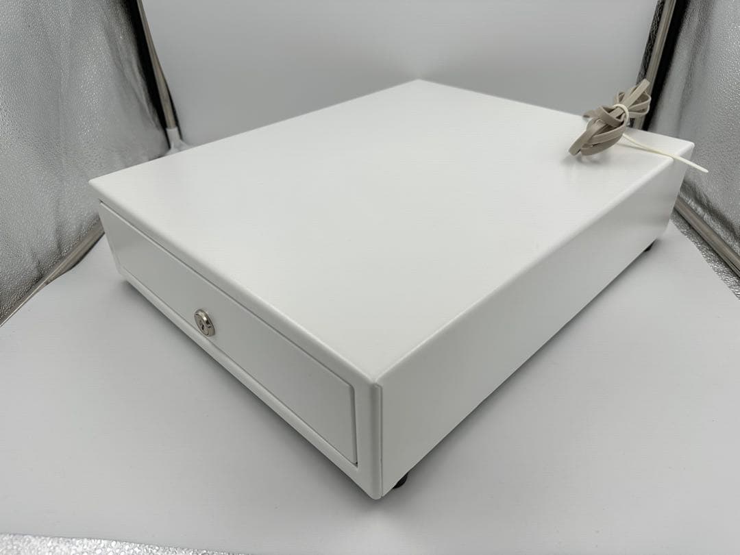 【POSレジ】Airレジ スターターパック（SII レシートプリンターセット）