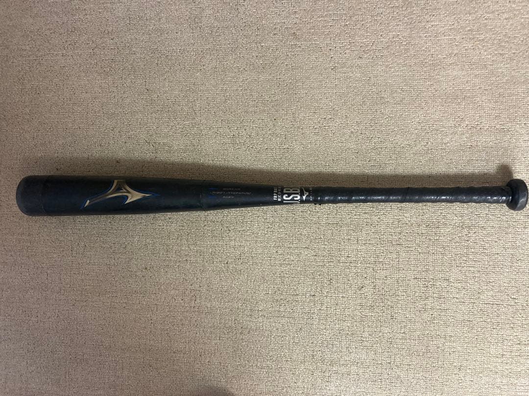 ビヨンドマックスレガシー 少年　78㎝