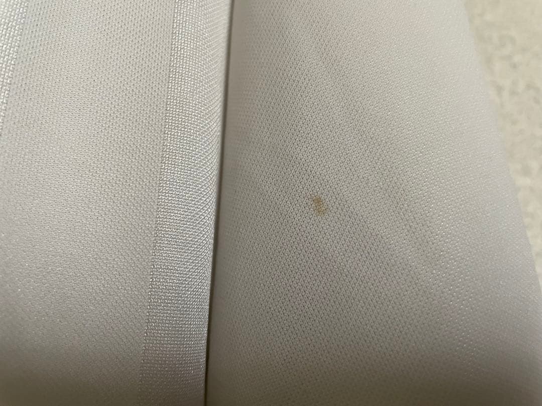 サッカー　イングランド代表 ベッカム サイン入ユニフォーム7