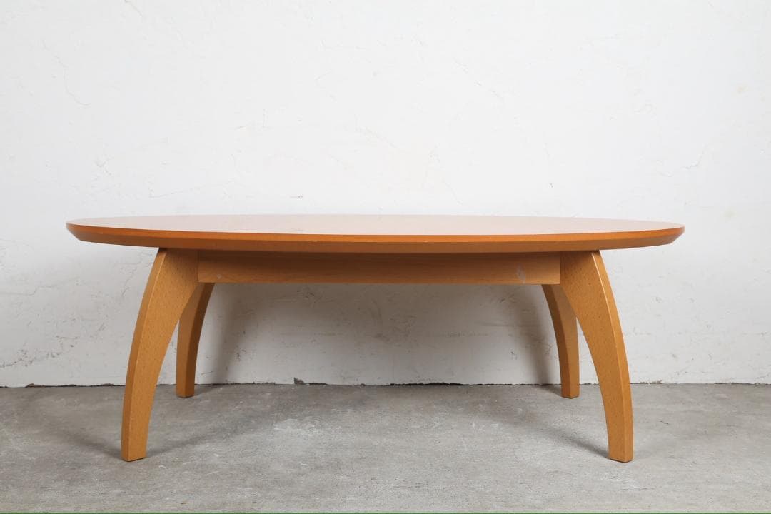 『MARUICHI』マルイチセーリング センターテーブル RWdin39