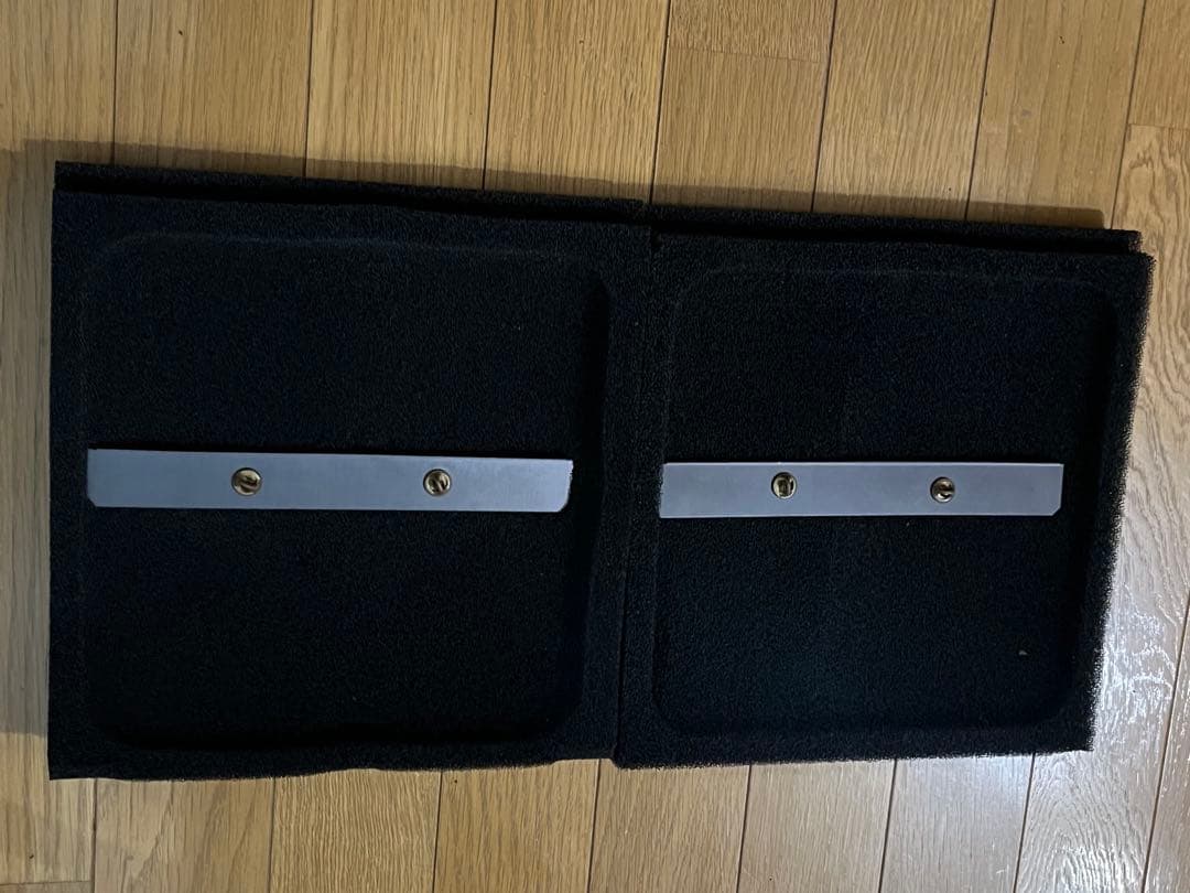BOSE 301 TM スピーカー music moniter