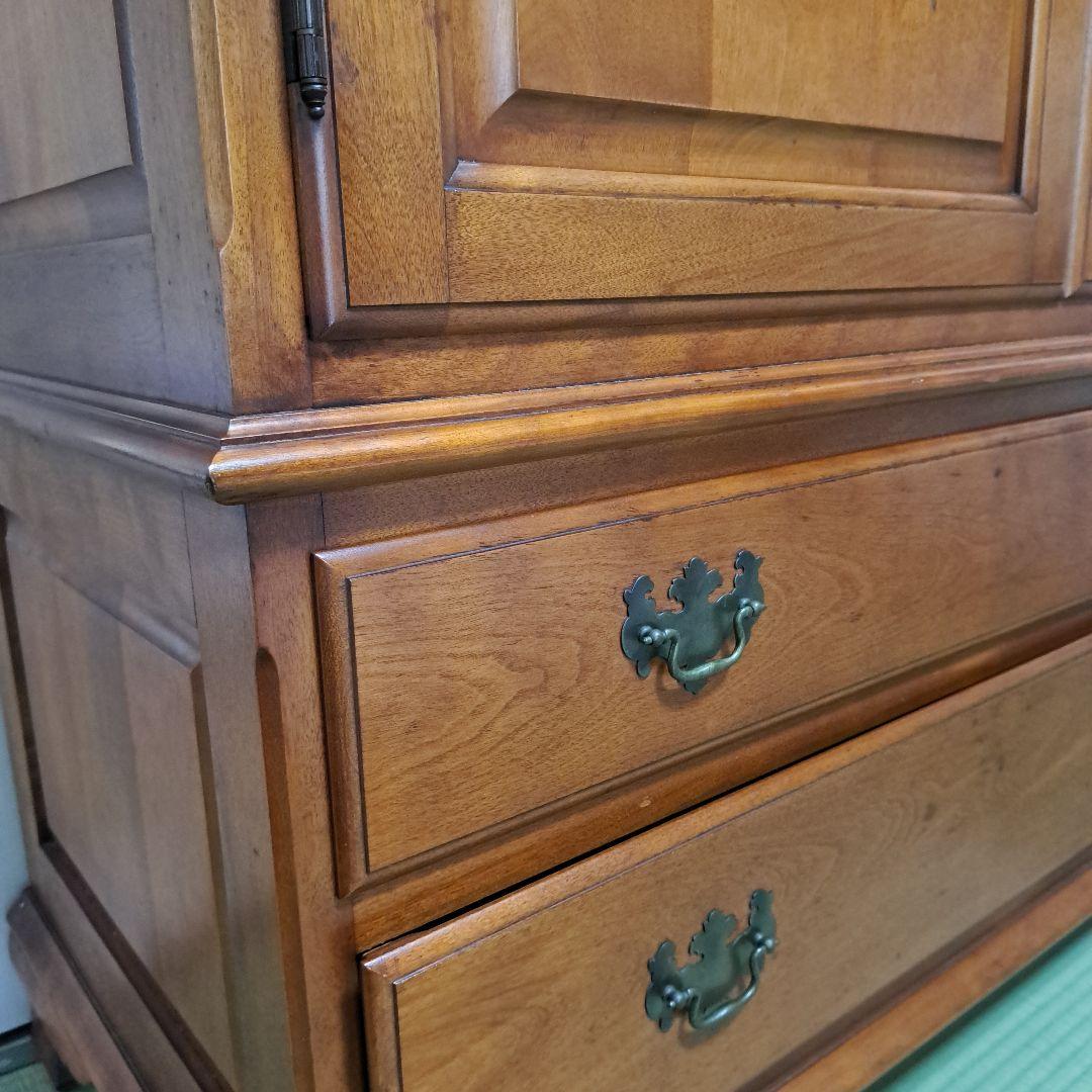 ダニエル　和ダンス