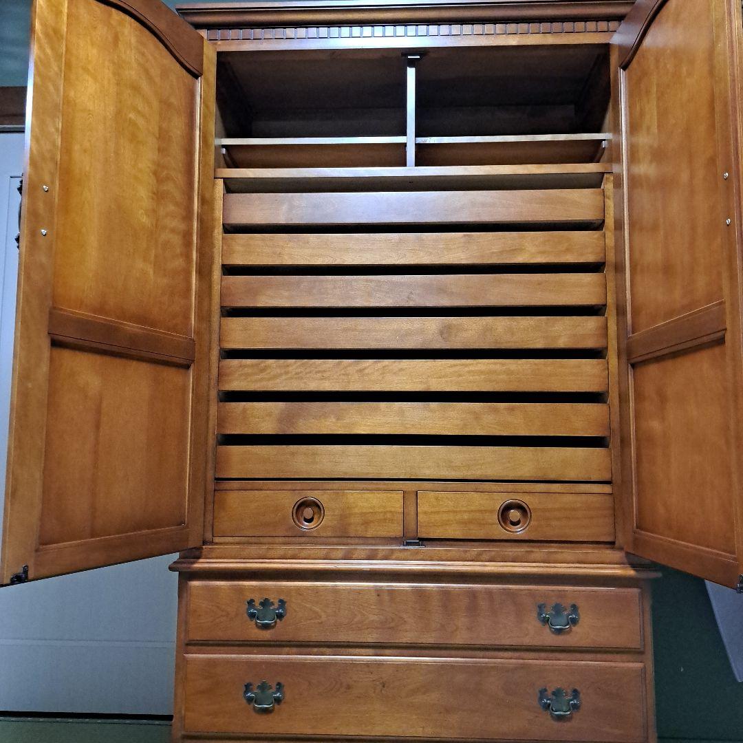 ダニエル　和ダンス