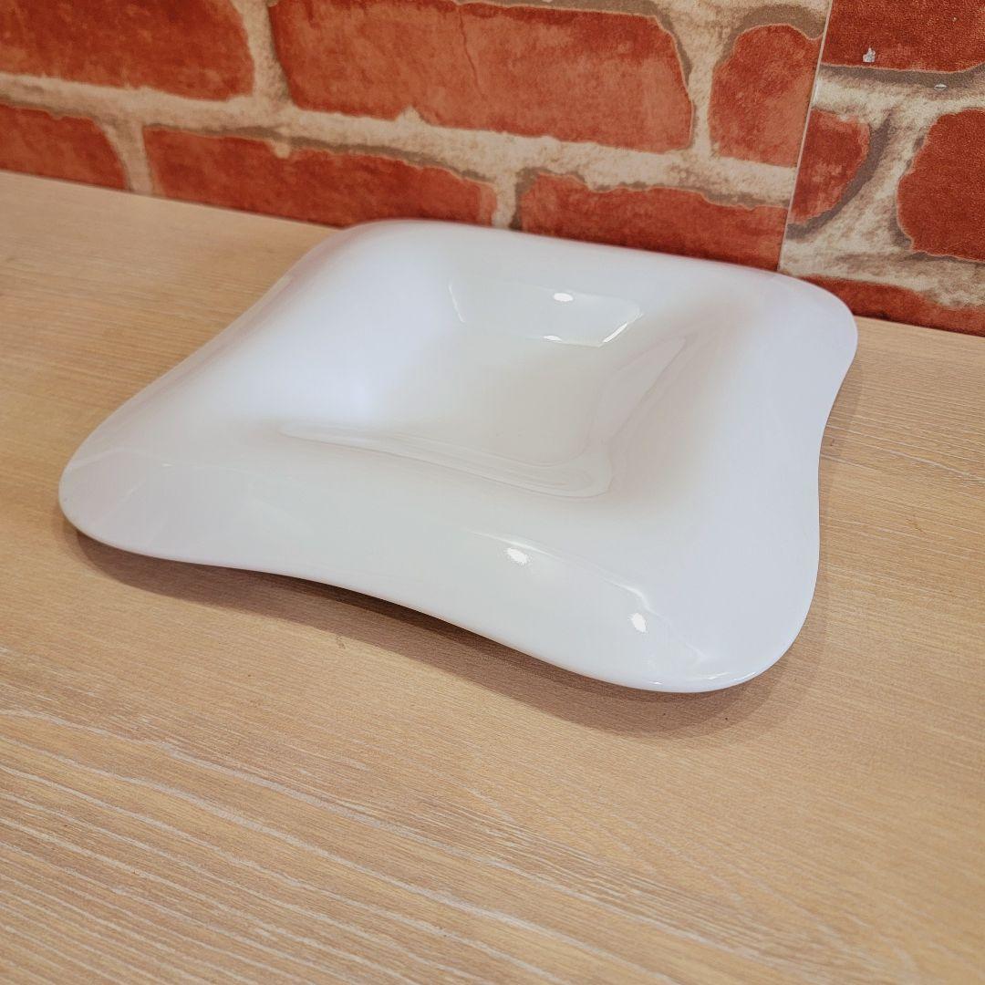 TE89　16枚　瀬戸製型 setoseikei ＮＡＧＡＥ プレート