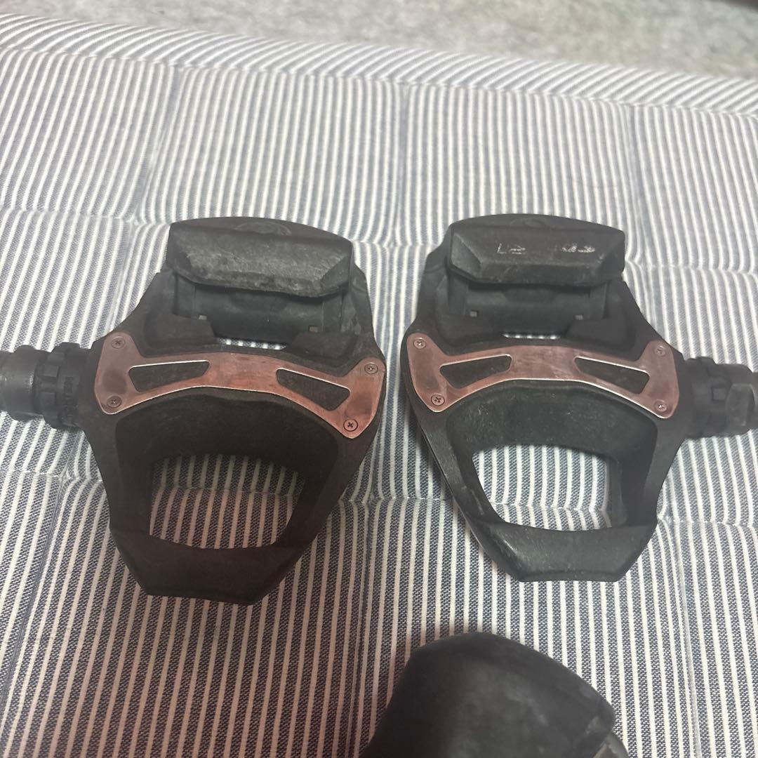 Shimano Tiagra コンポセット