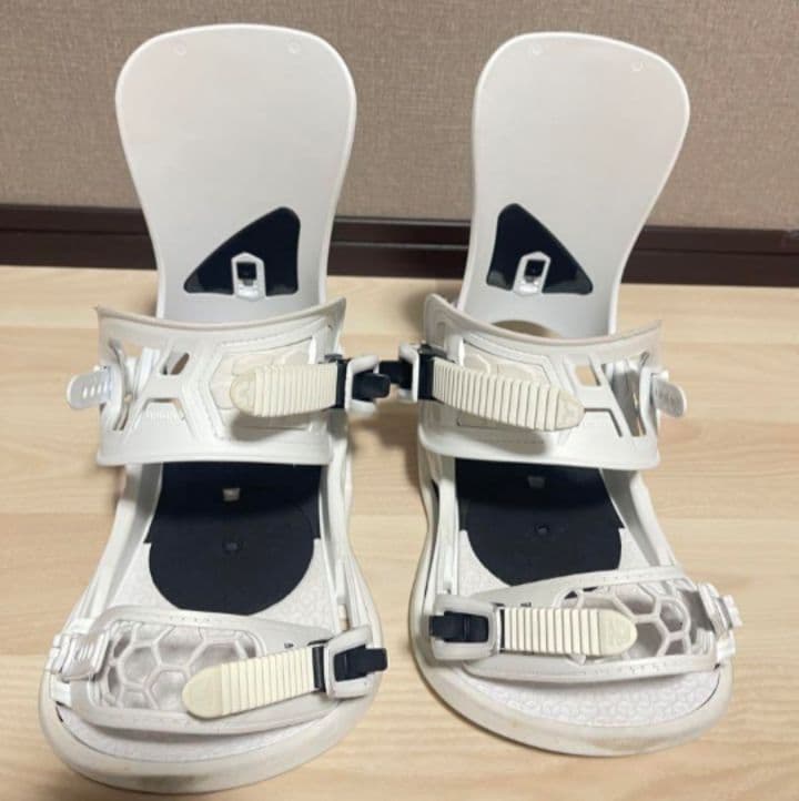 シーズンラスト値引き！union　ユニオン　ストラータ　Mサイズ