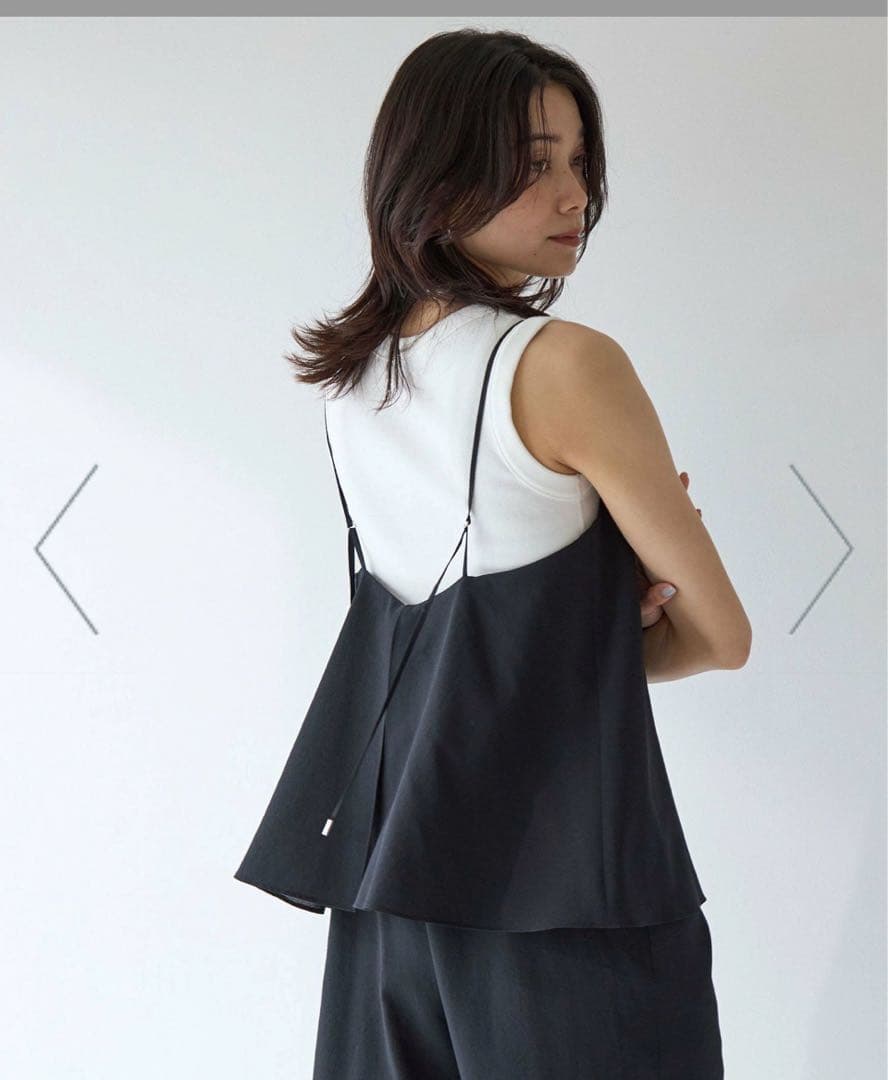 ドライクロスオールインワン　新品