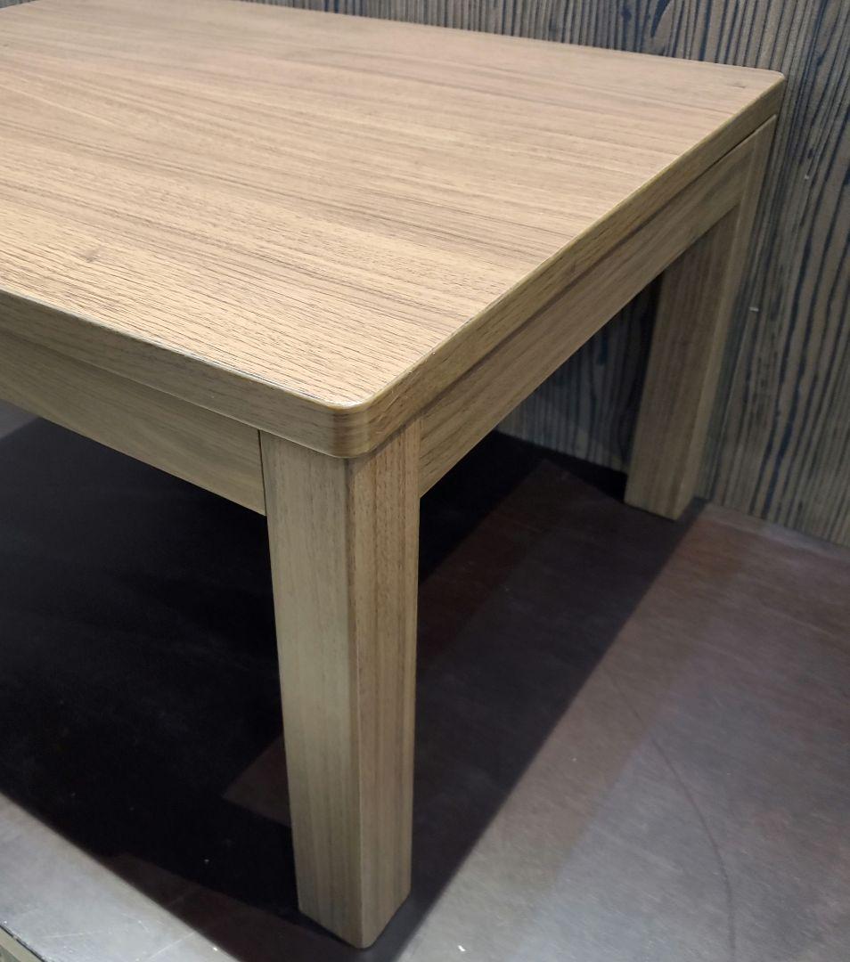 こたつ　なごみ