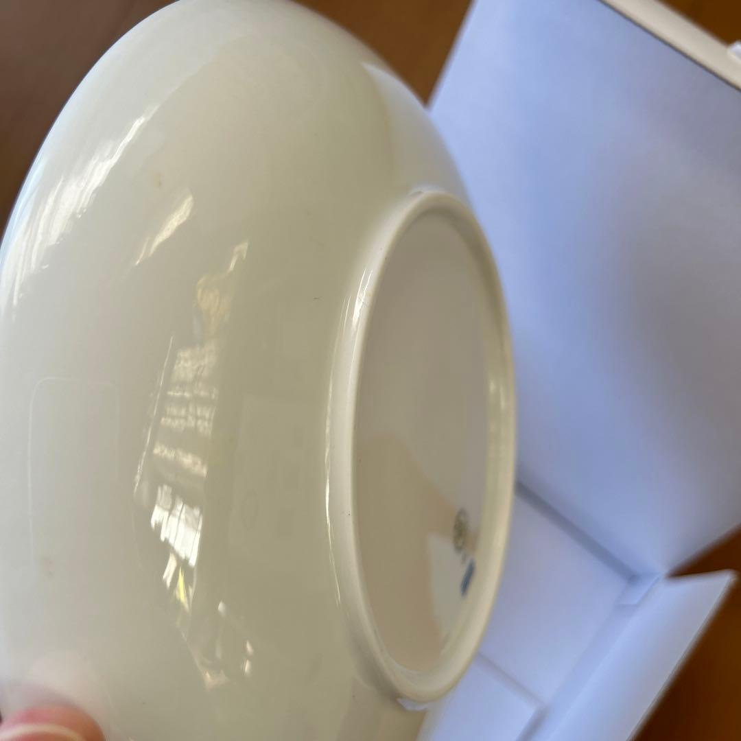 ロイヤルコペンハーゲン　シグネチャー　730 20cm お皿