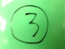 MAX BS-133HM-CX-1 電気式浴室暖房換気乾燥機 52497