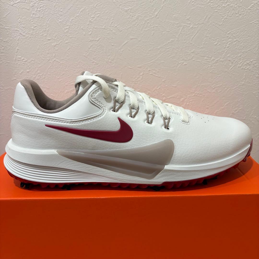 26cmナイキ ヴィクトリー プロ 4 ゴルフHM9220-103