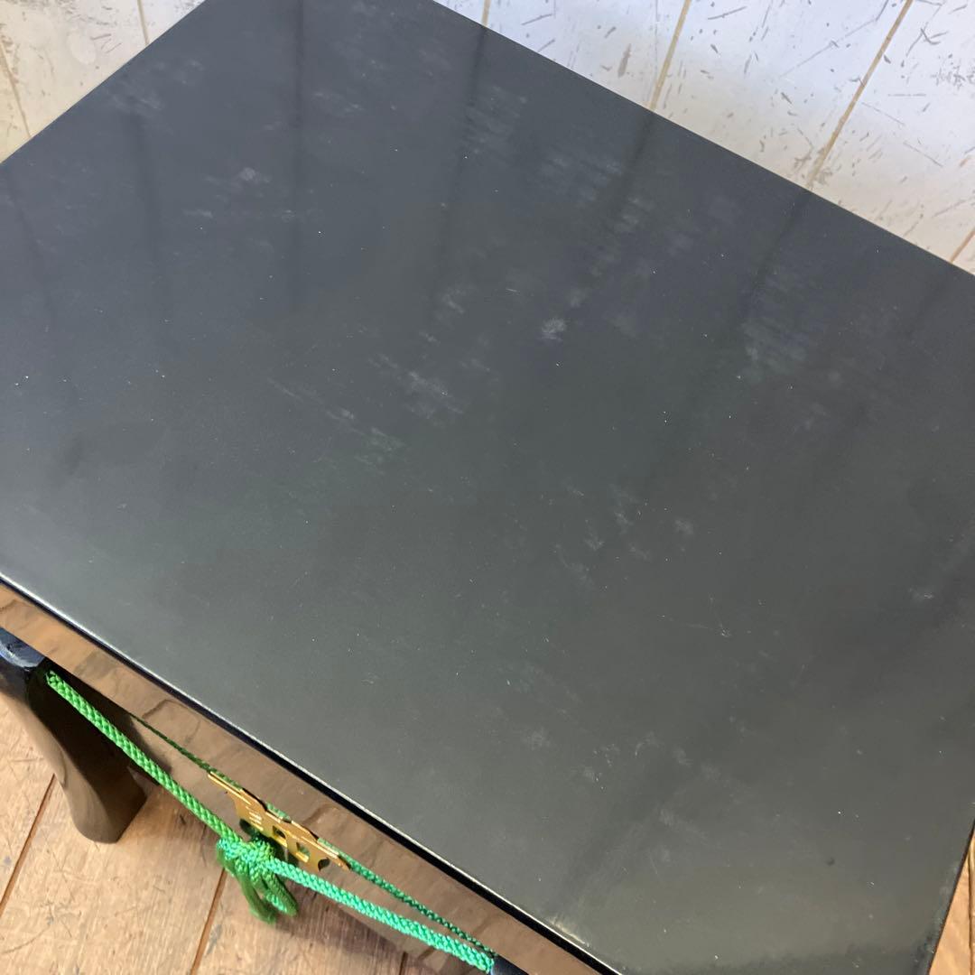 昭和レトロ 源山作 侍大将 12号 大鎧 鎧兜 甲冑 鎧飾り 武士 武人 金小机