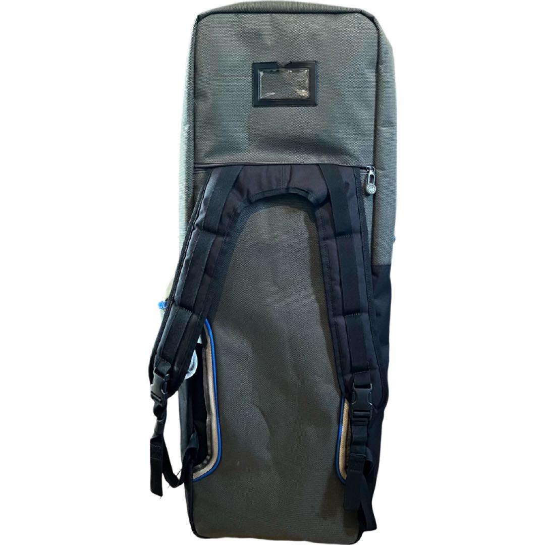 ベレッタ　ガンバッグ