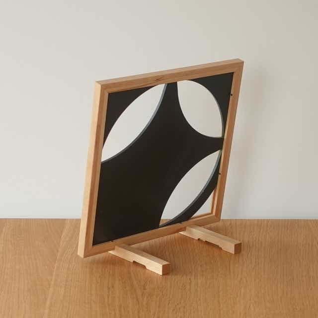 1*4様 JR東日本 新幹線 とれいゆつばさ アニバーサリープレート（小）数量限