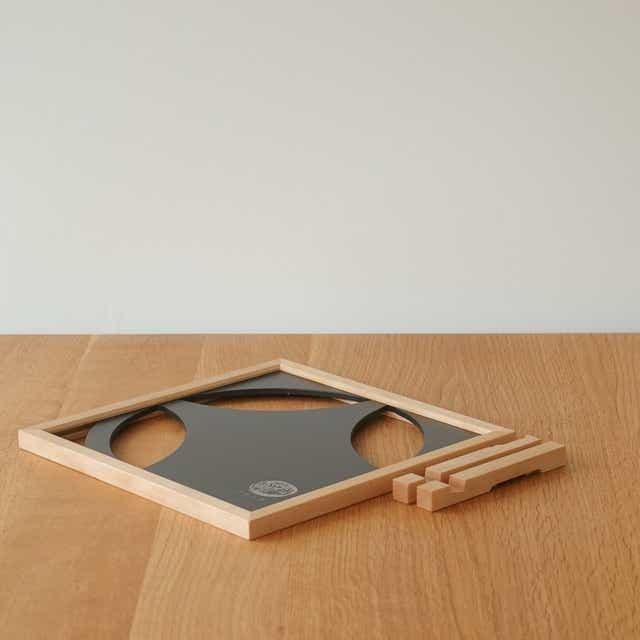 1*4様 JR東日本 新幹線 とれいゆつばさ アニバーサリープレート（小）数量限