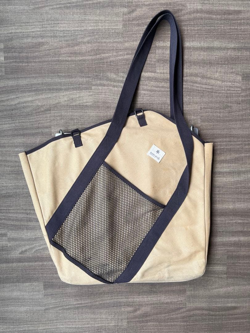  Peak(スノーピーク) 焚き火台Lフルセット