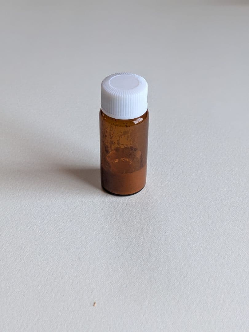 市松 シルバー スパイラルバングル