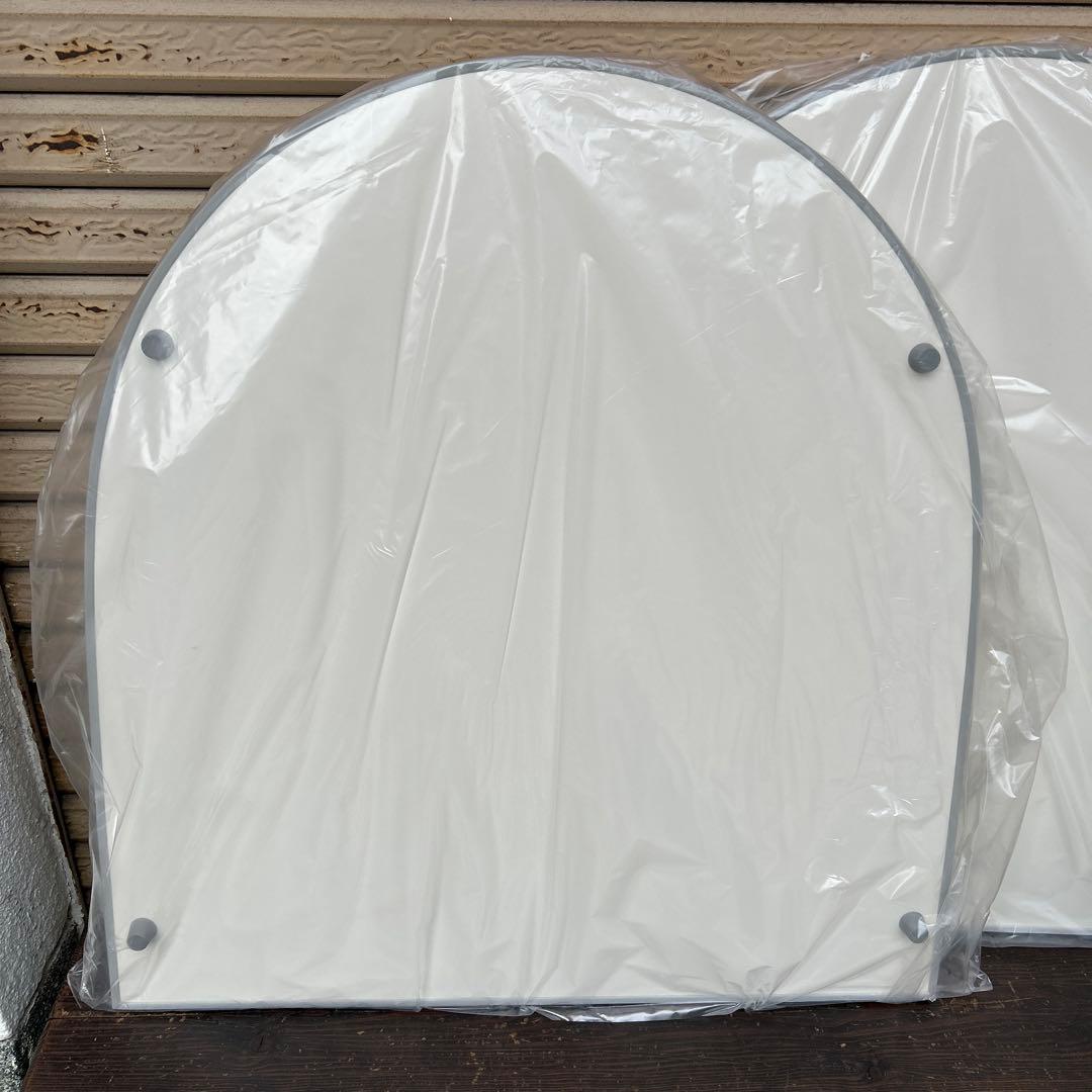 新品未使用　積水ホームテクノ　HPJ282 風呂蓋