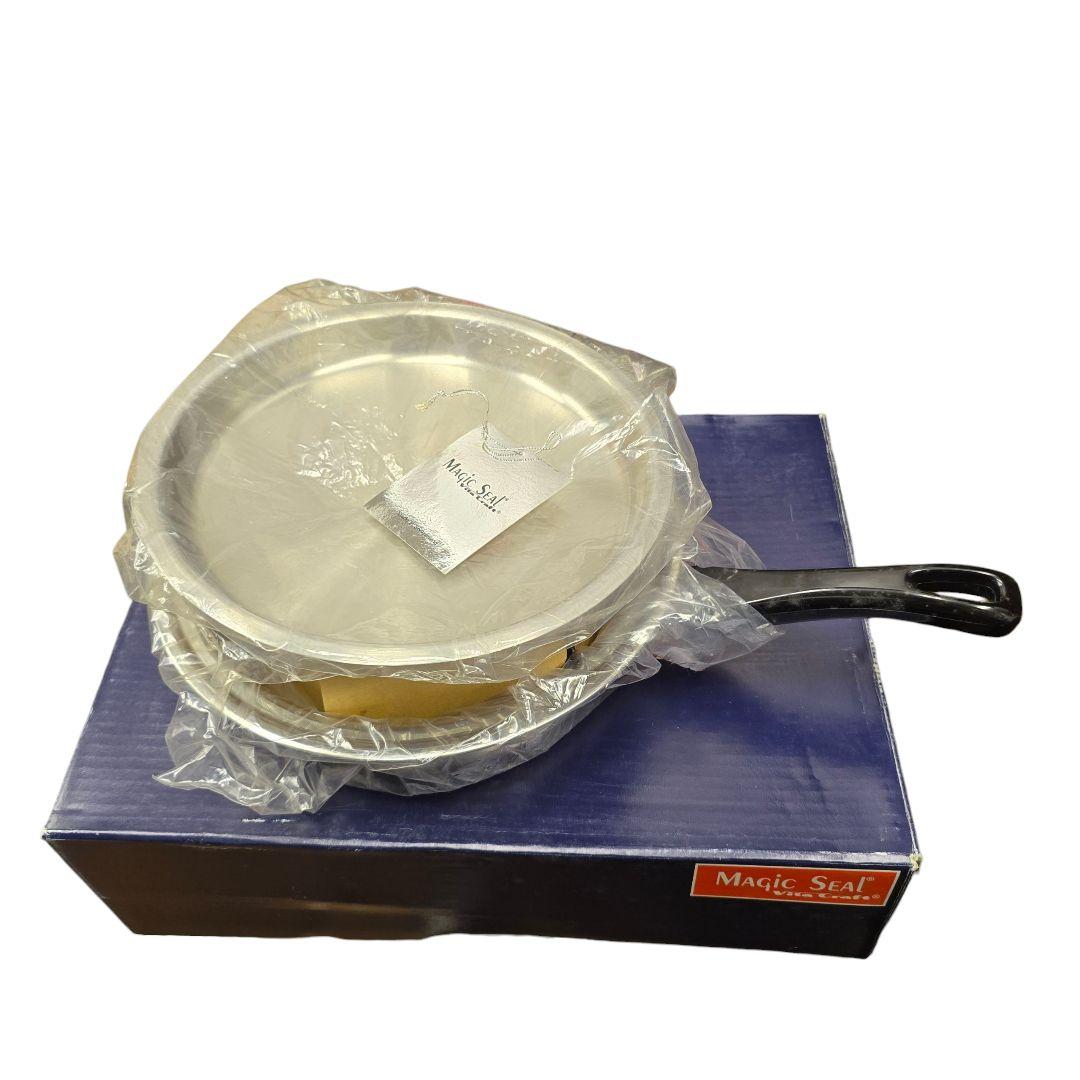 専用ビタクラフトVITA CRAFT MAGIC SEAL 2910