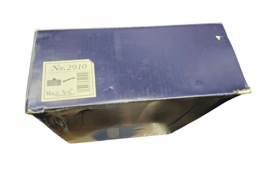 専用ビタクラフトVITA CRAFT MAGIC SEAL 2910