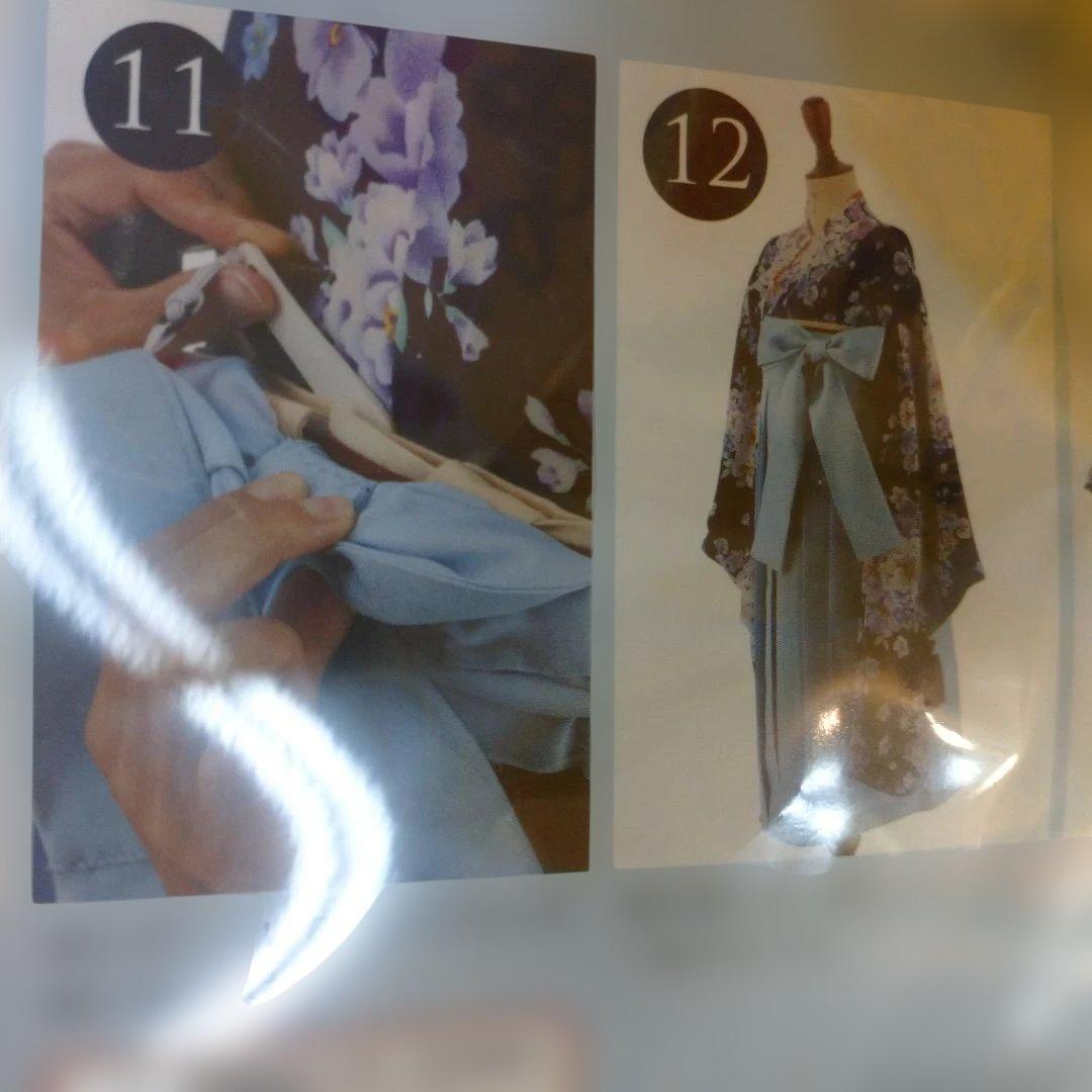 832★キャサリンコテージ フォーマル 卒業式 袴 女の子 160㎝