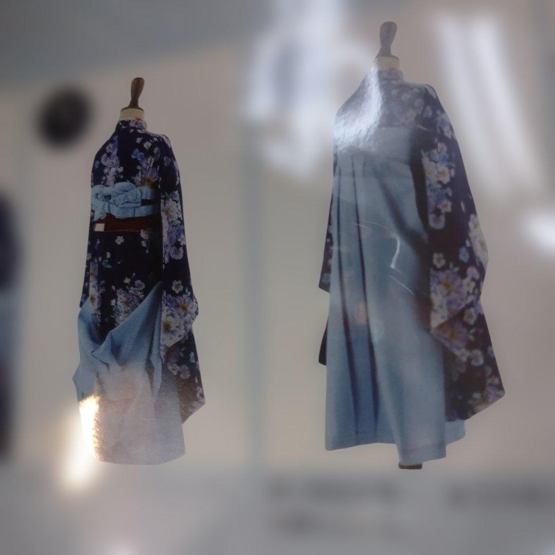 832★キャサリンコテージ フォーマル 卒業式 袴 女の子 160㎝