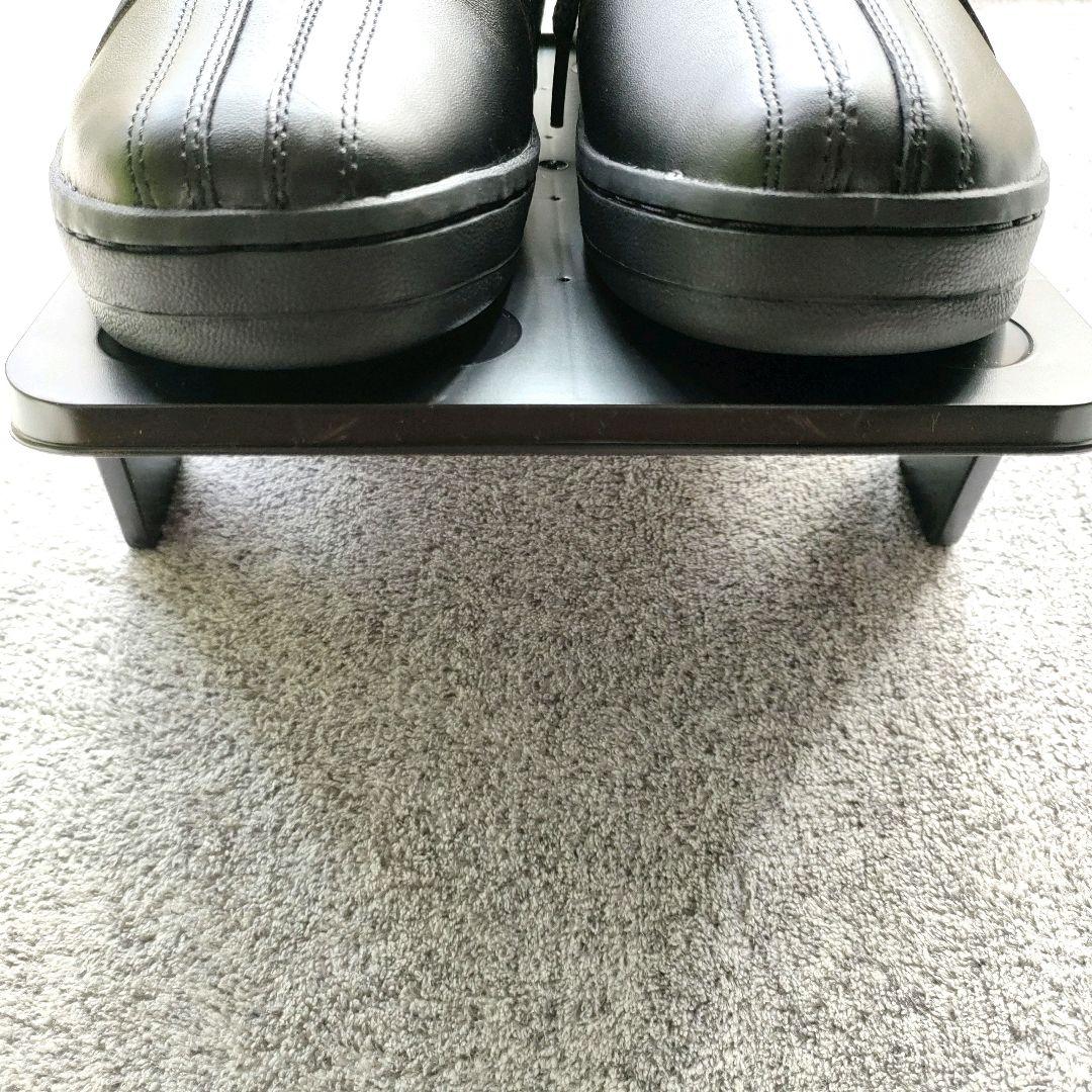 ★未使用★訳あり★K-SWISS 「CLASSIC 88」【27cm】