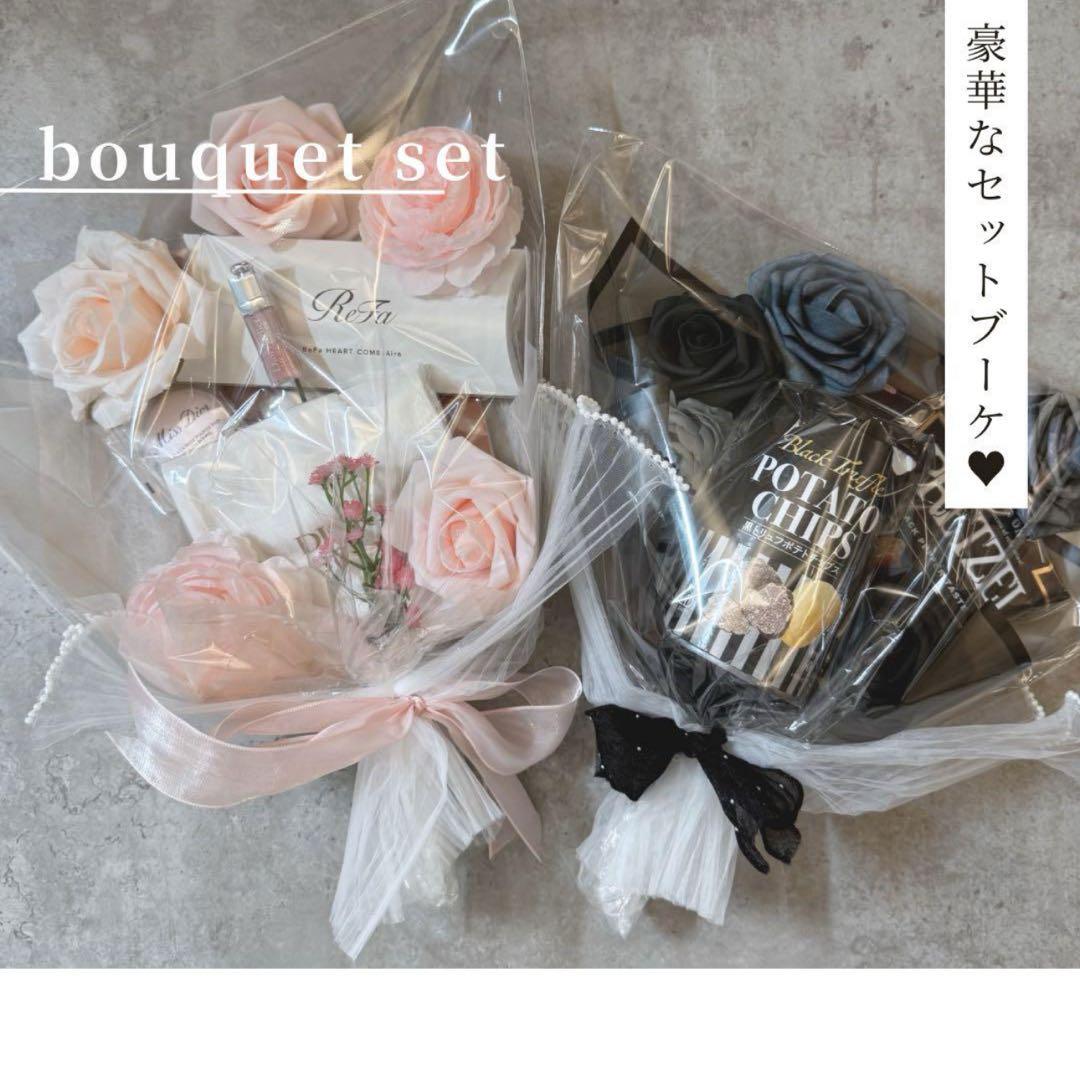 ぽんず様へ♥9/15