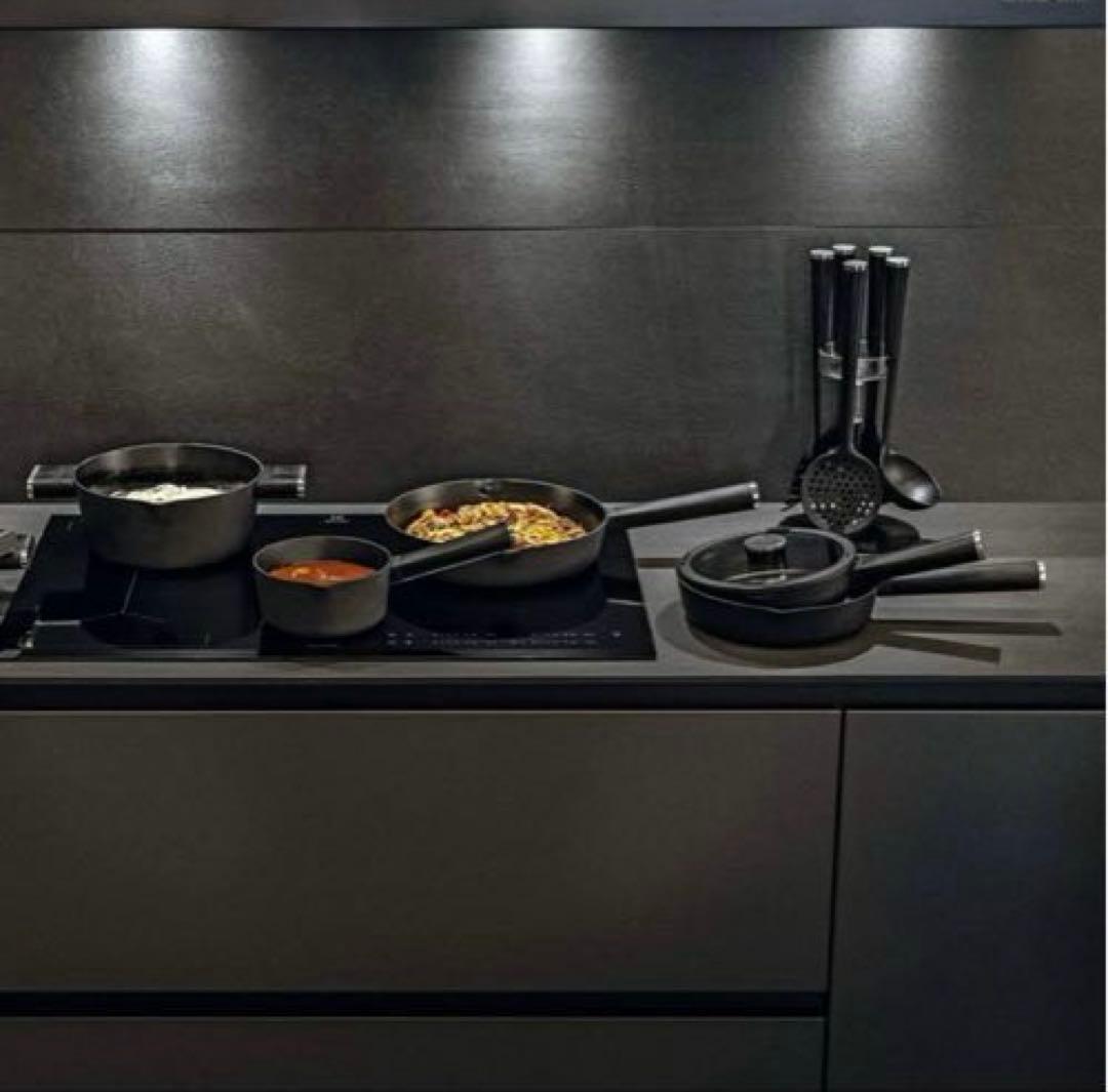 guzzini グッチーニ　パエリアパン