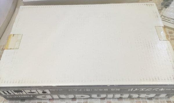 希少　namco TALKINGAID トーキングエイド　 一式付属　　ナムコ