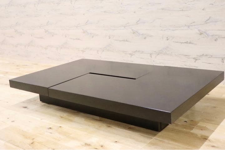 GMFK393○CONDE HOUSE / カンディハウス BARRINGER