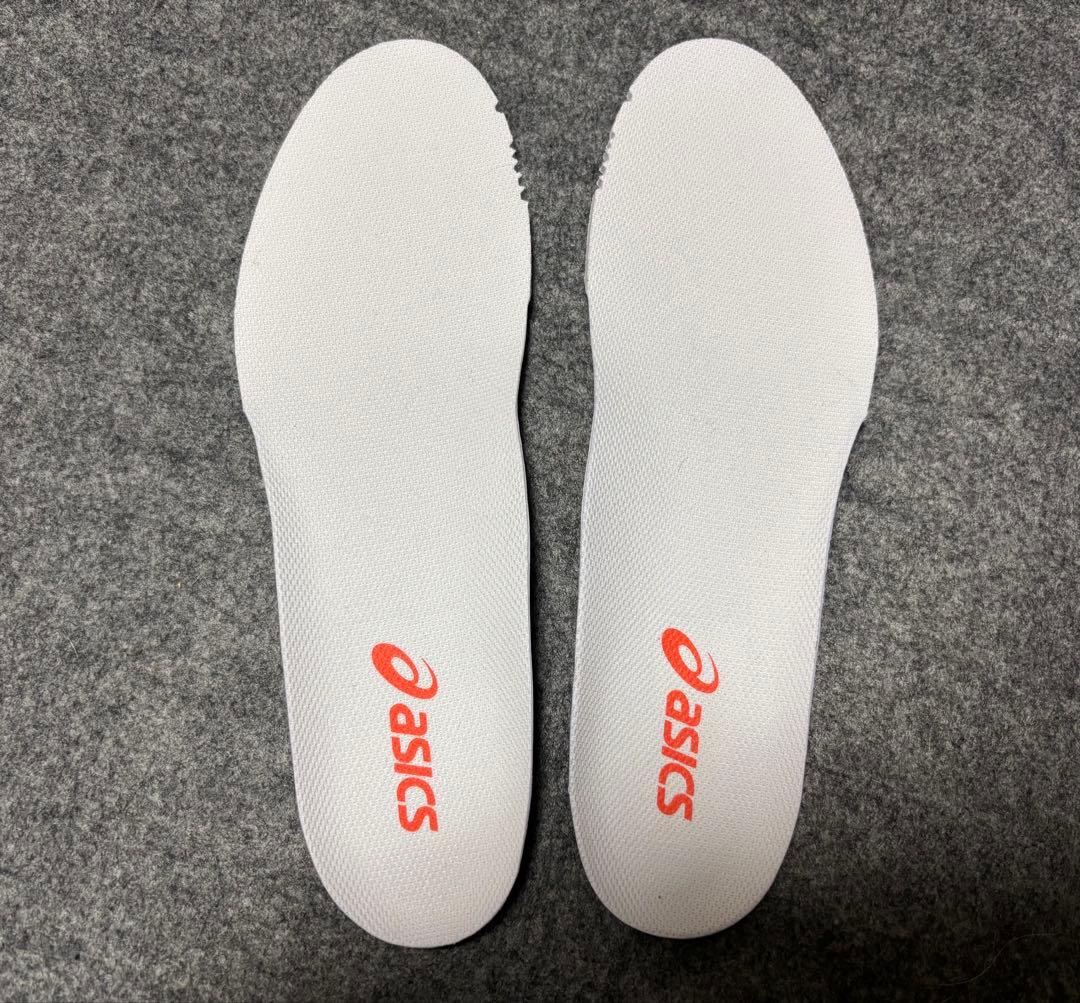 アシックス ASICS バレーボールシューズ スカイエリートff3 27.5cm