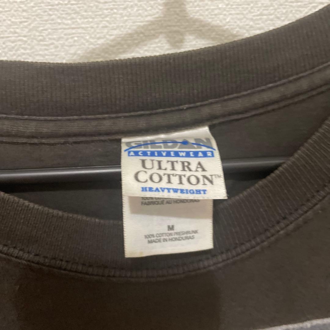 TAXID タクシードライバー ビンテージ ムービー Tシャツ 90s