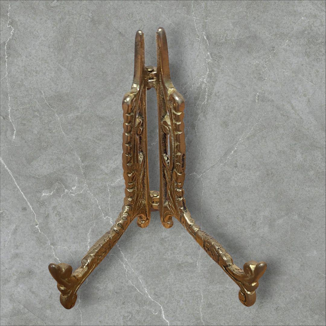 HERMES モザイクデザイン 皿