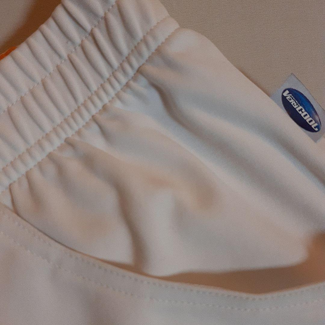 【美品】YONEX レディーステニスウェア Oサイズ ３点セット