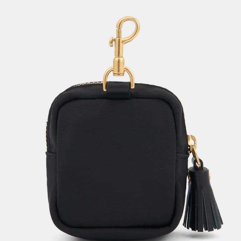 新品 ANYA HINDMARCH アニヤハインドマーチ アイズ イヤホンポーチ