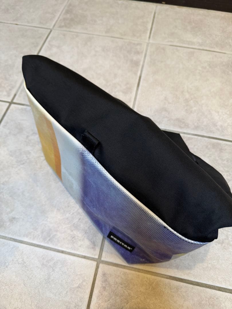 ※希少カラー‼️ FREITAG SHOULDER BAG