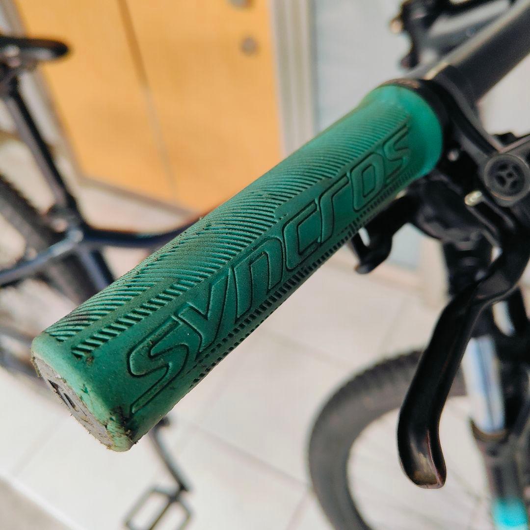 TREK MARLIN 7 WSD 2021 XSサイズ 27.5インチ