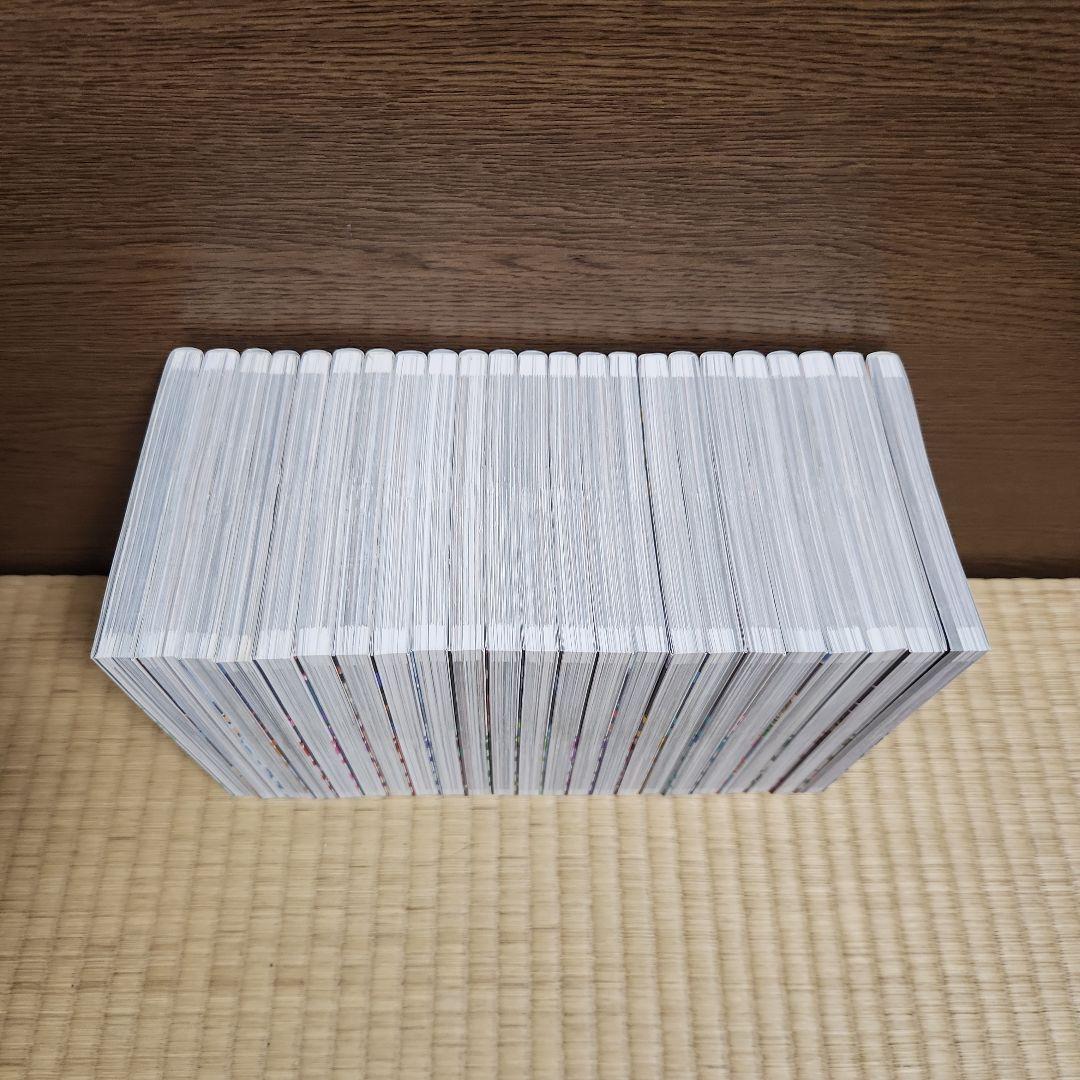 俺だけレベルアップな件 全巻